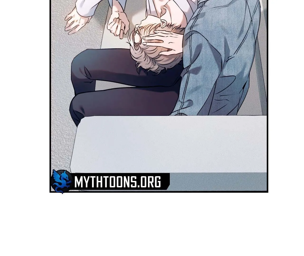 Read Introducing My Manager chapter 1 image 186 on Lezhin