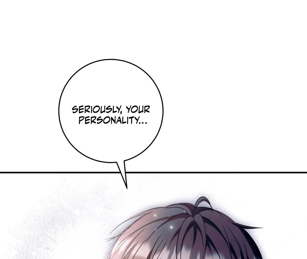 Read Introducing My Manager chapter 1 image 187 on Lezhin