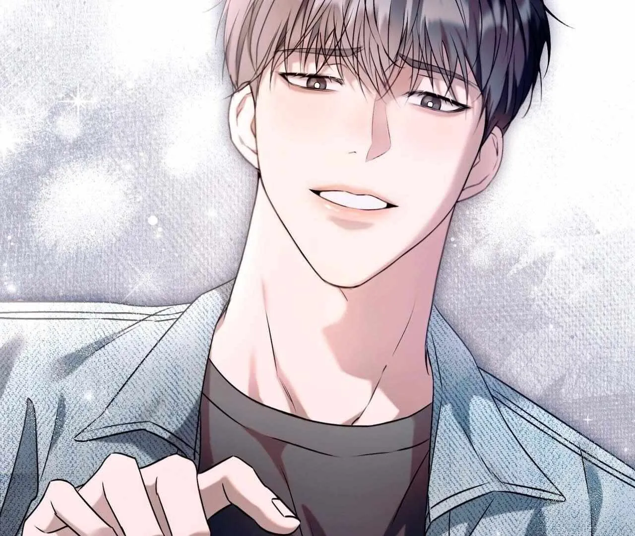 Read Introducing My Manager chapter 1 image 188 on Lezhin