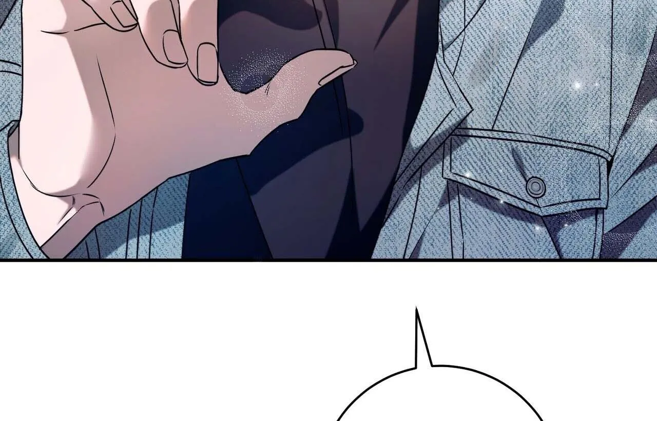 Read Introducing My Manager chapter 1 image 189 on Lezhin