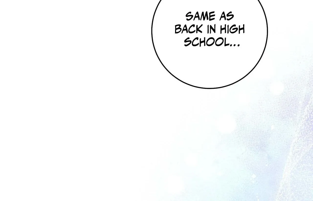 Read Introducing My Manager chapter 1 image 190 on Lezhin