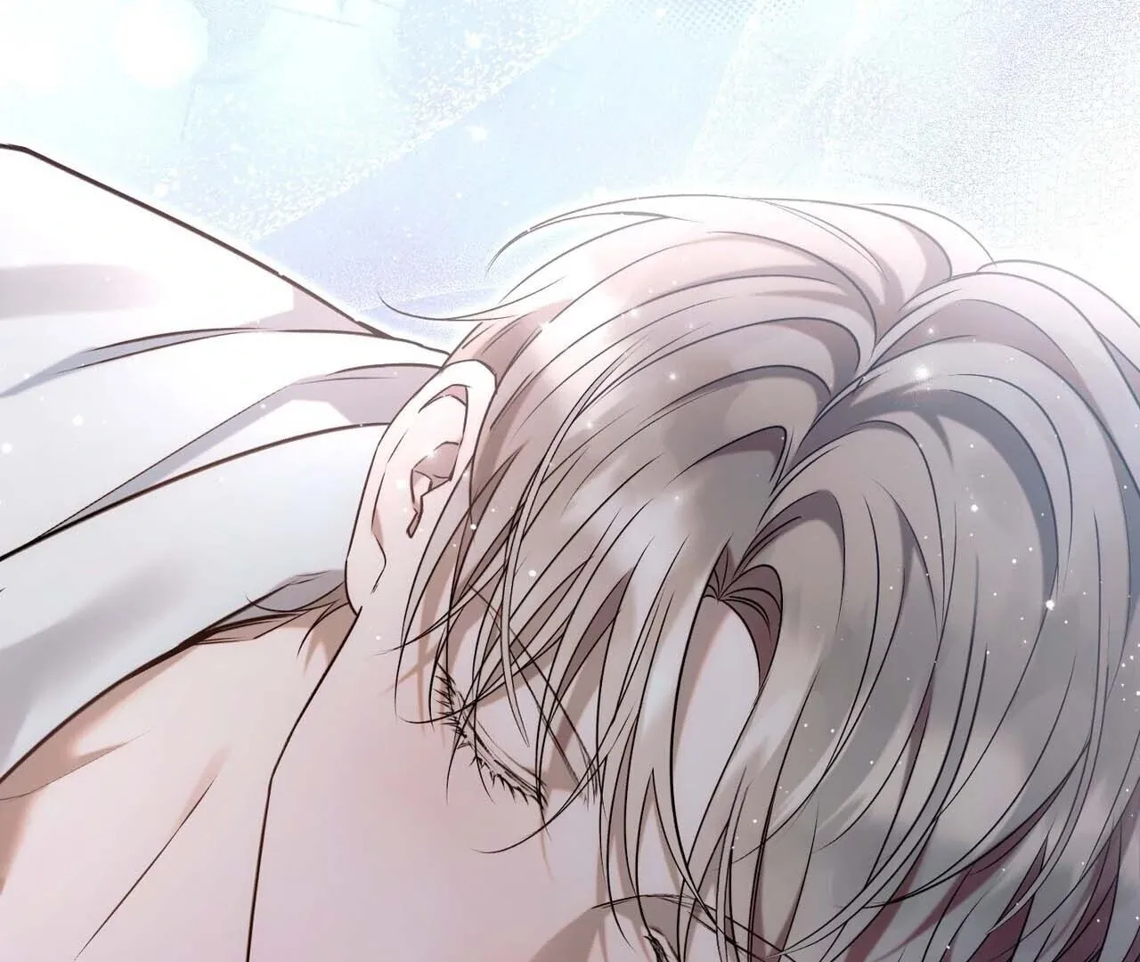 Read Introducing My Manager chapter 1 image 192 on Lezhin