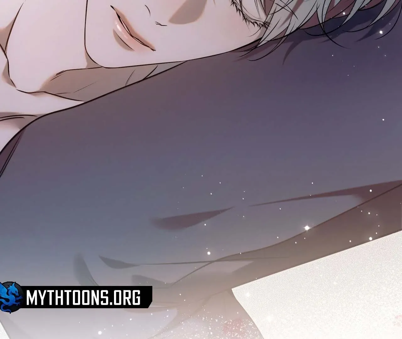 Read Introducing My Manager chapter 1 image 193 on Lezhin