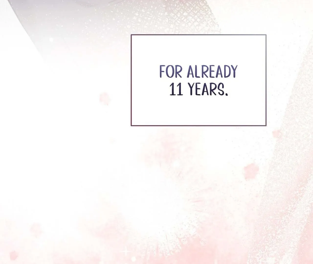 Read Introducing My Manager chapter 1 image 194 on Lezhin