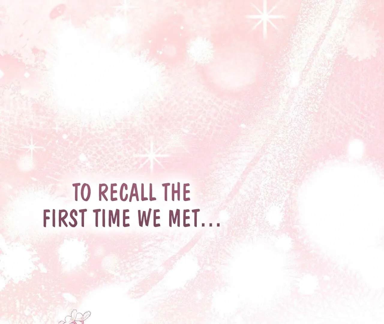 Read Introducing My Manager chapter 1 image 195 on Lezhin