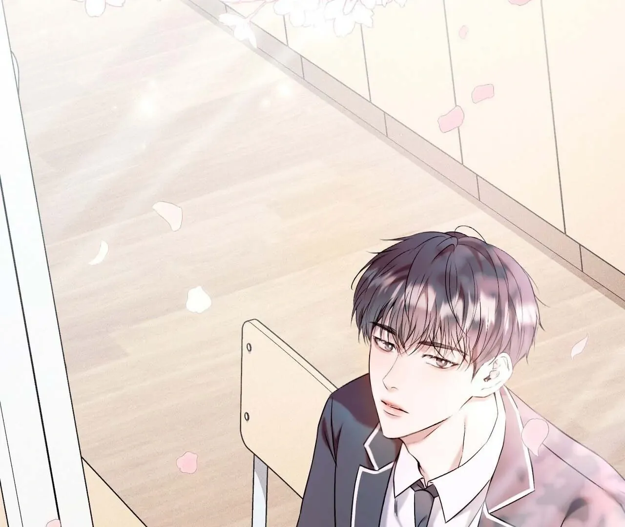 Read Introducing My Manager chapter 1 image 198 on Lezhin
