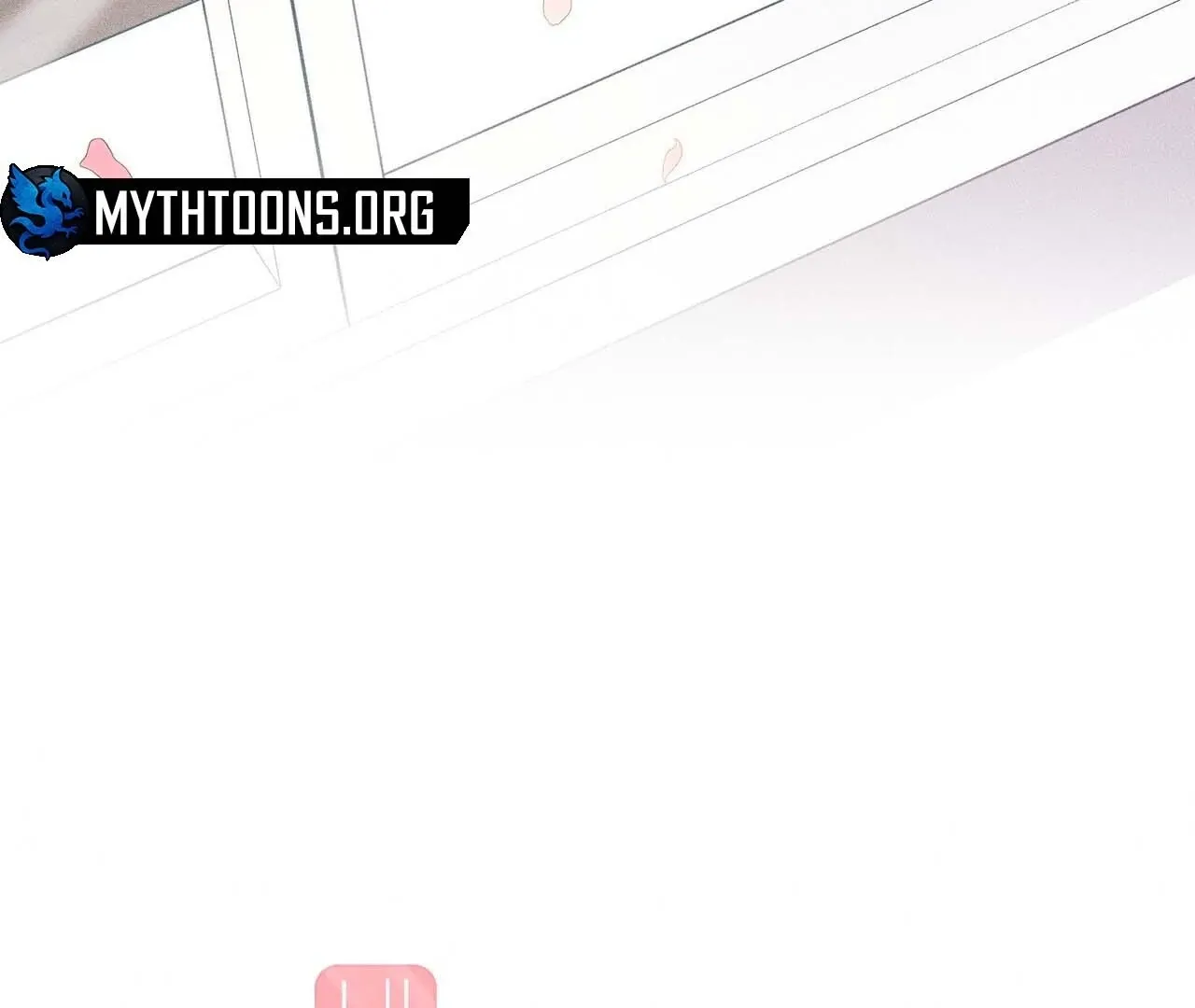Read Introducing My Manager chapter 1 image 200 on Lezhin
