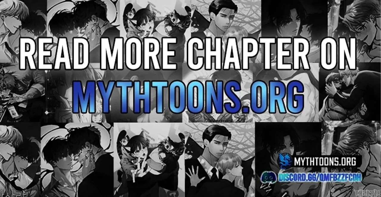 Read Introducing My Manager chapter 1 image 202 on Lezhin