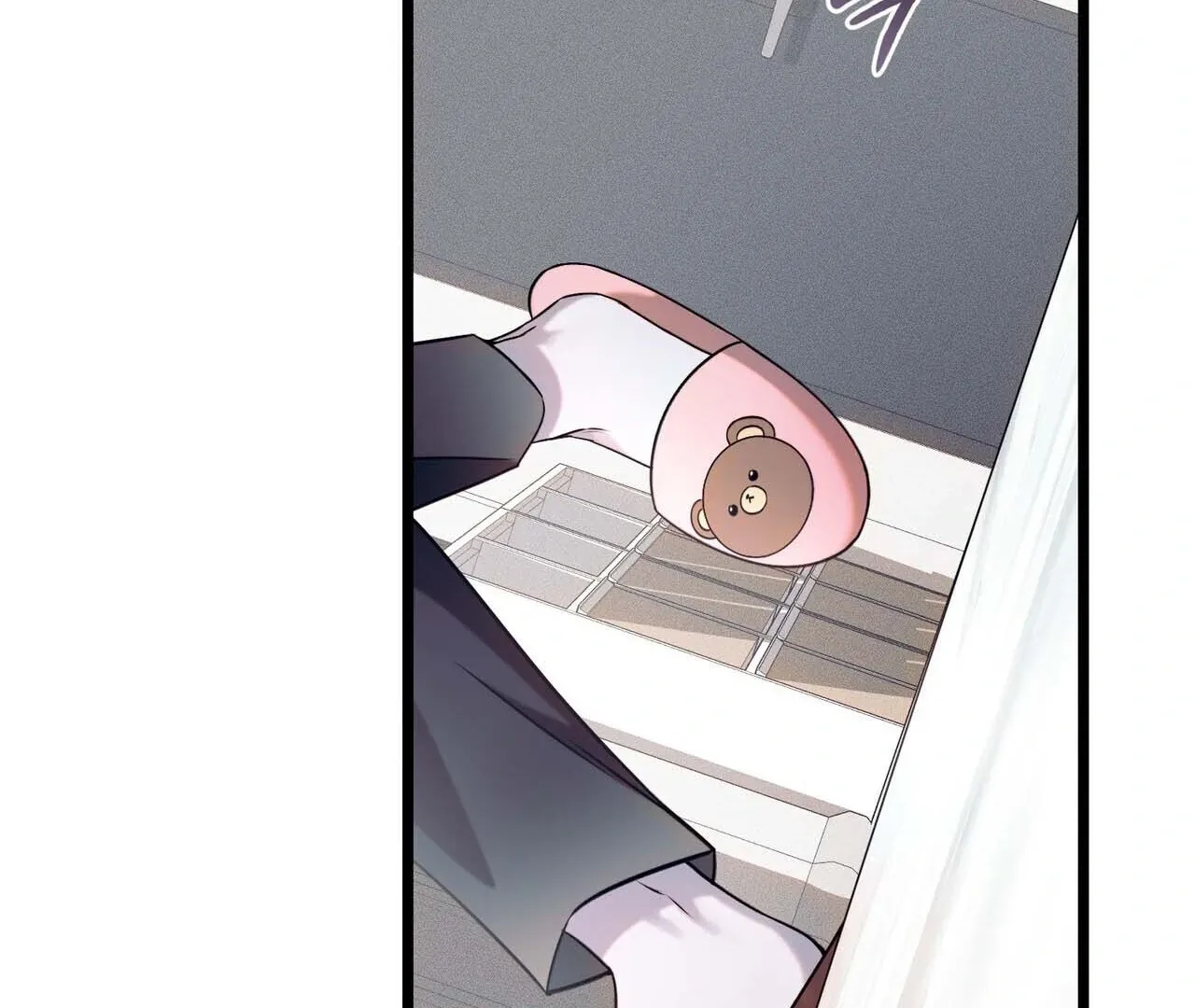 Read Introducing My Manager chapter 1 image 21 on Lezhin