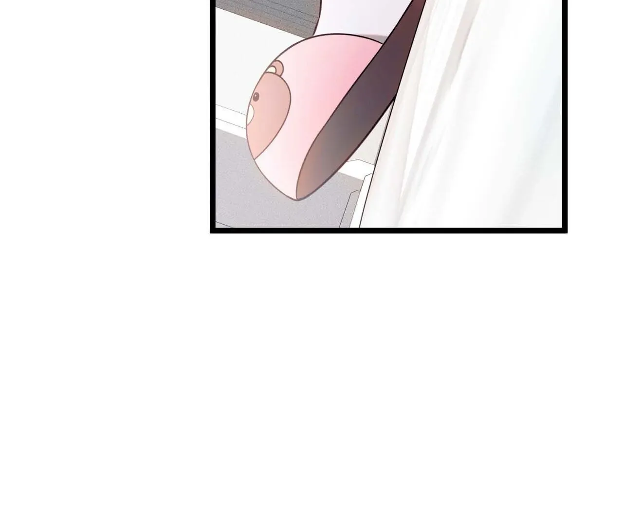 Read Introducing My Manager chapter 1 image 22 on Lezhin