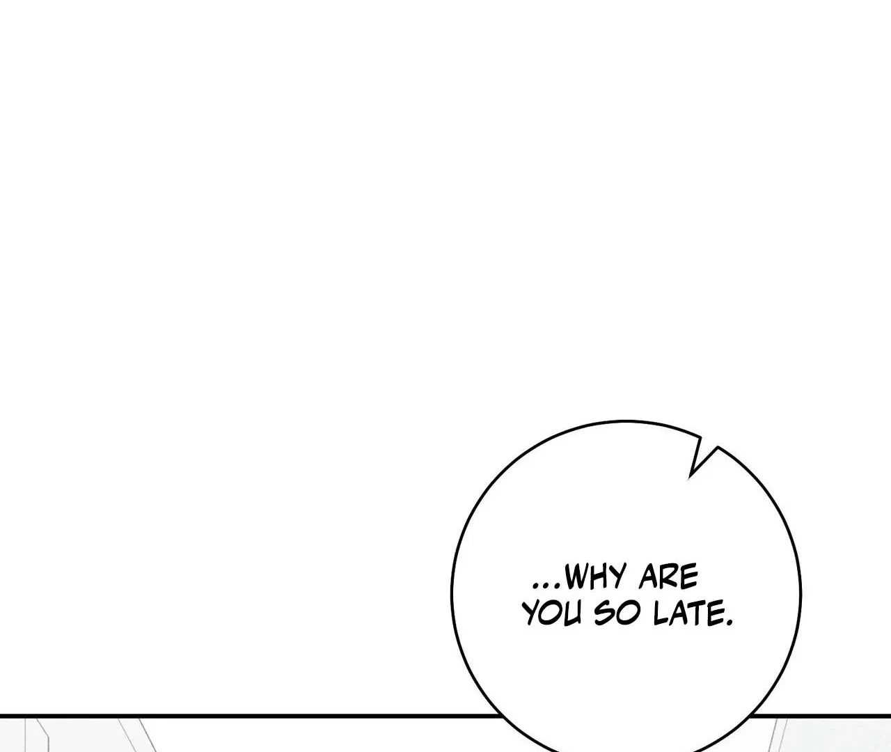Read Introducing My Manager chapter 1 image 23 on Lezhin