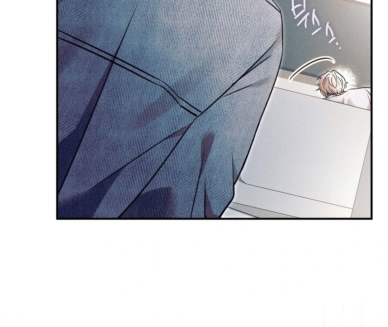 Read Introducing My Manager chapter 1 image 28 on Lezhin