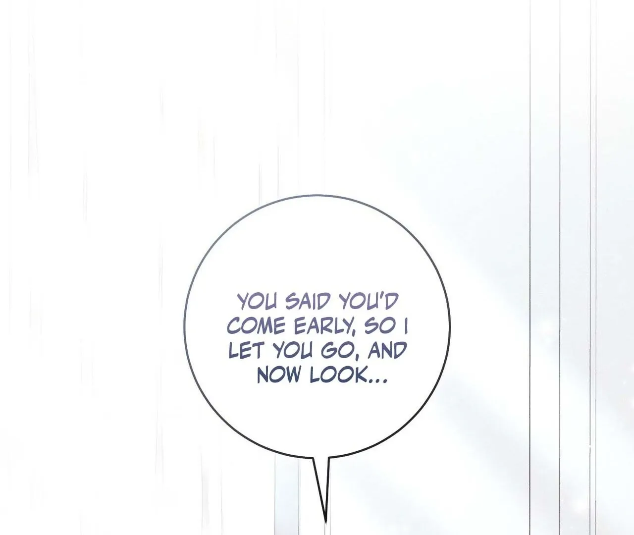 Read Introducing My Manager chapter 1 image 29 on Lezhin