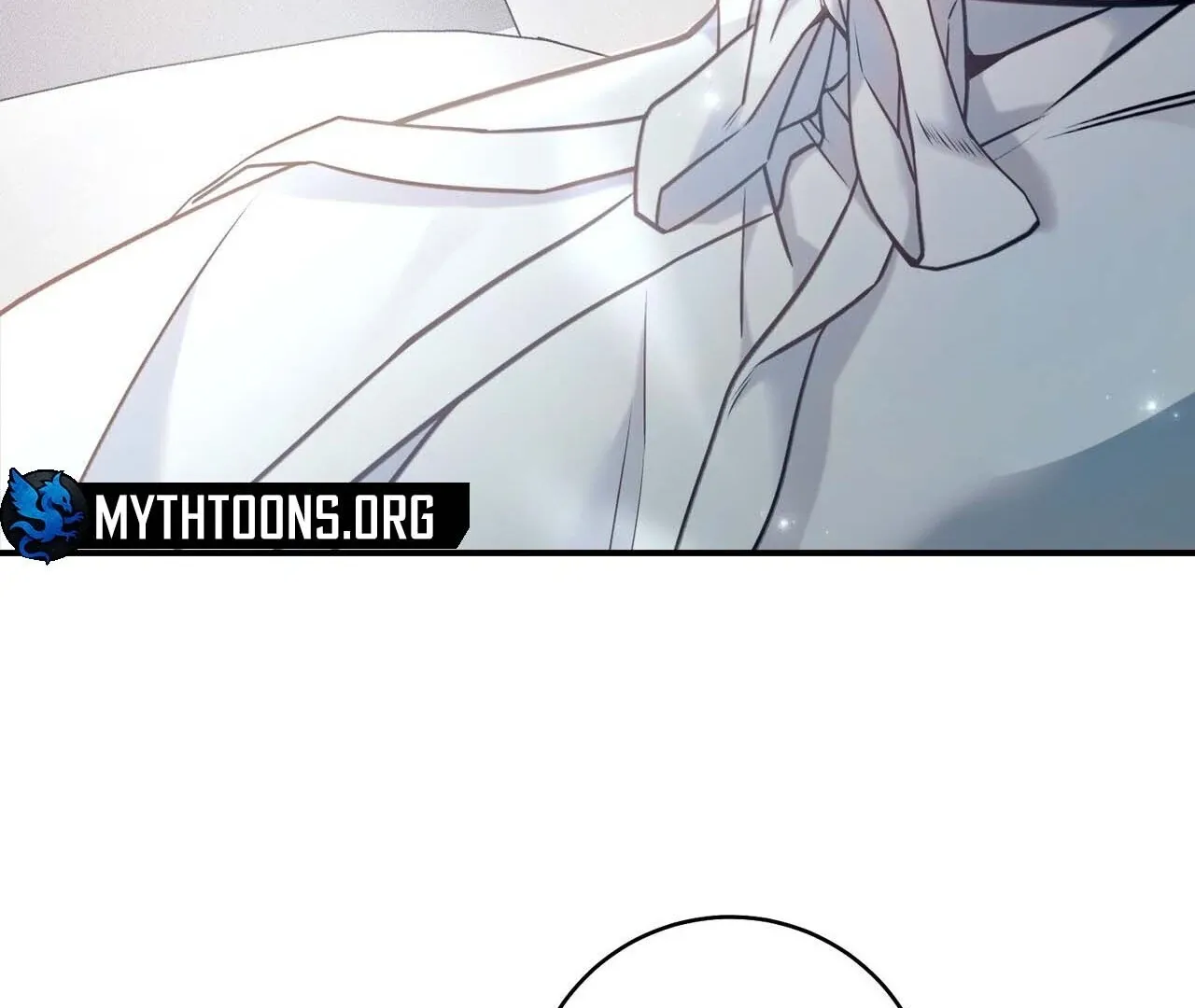 Read Introducing My Manager chapter 1 image 32 on Lezhin