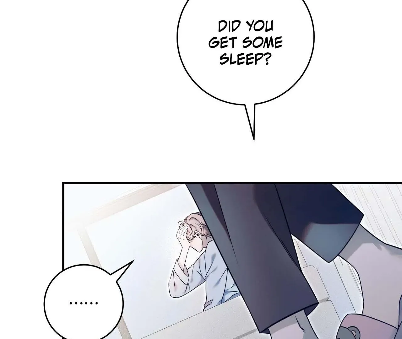 Read Introducing My Manager chapter 1 image 33 on Lezhin
