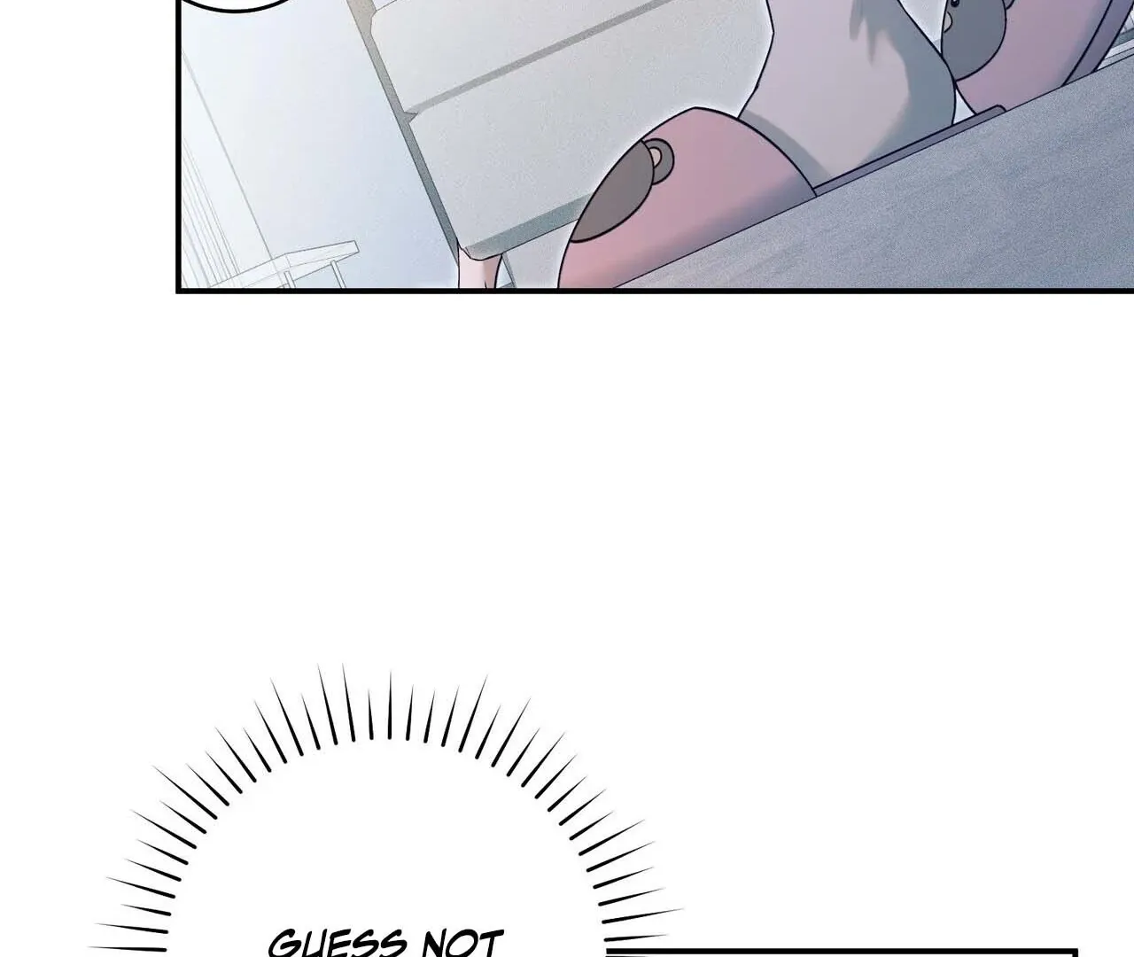 Read Introducing My Manager chapter 1 image 34 on Lezhin