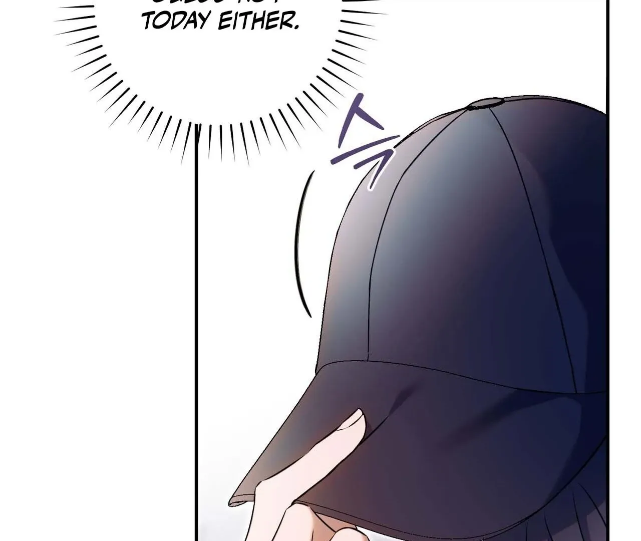 Read Introducing My Manager chapter 1 image 35 on Lezhin