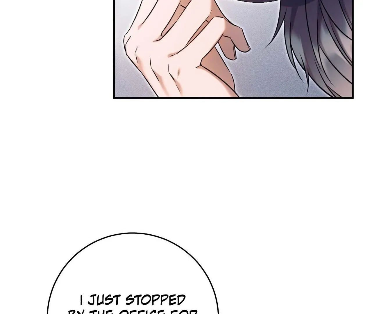 Read Introducing My Manager chapter 1 image 36 on Lezhin