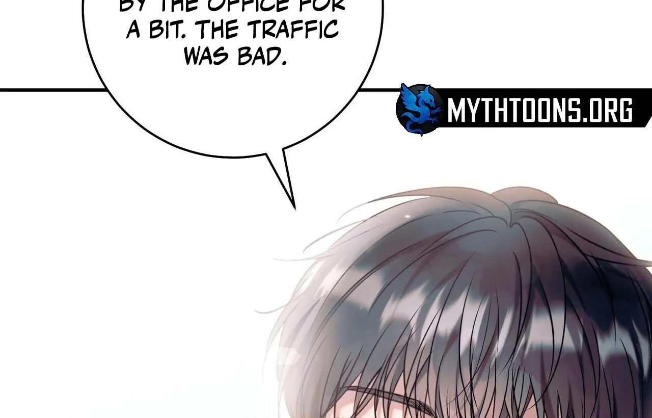 Read Introducing My Manager chapter 1 image 37 on Lezhin