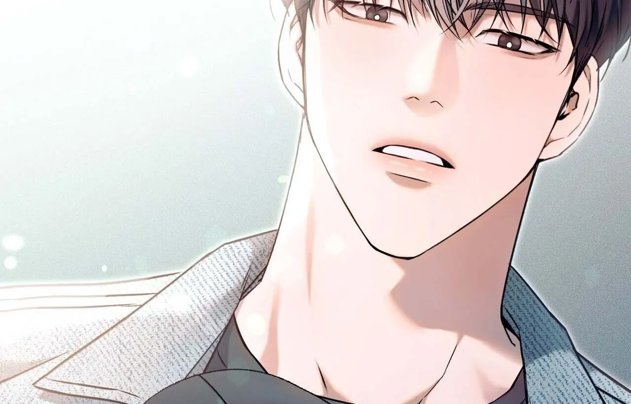Read Introducing My Manager chapter 1 image 38 on Lezhin