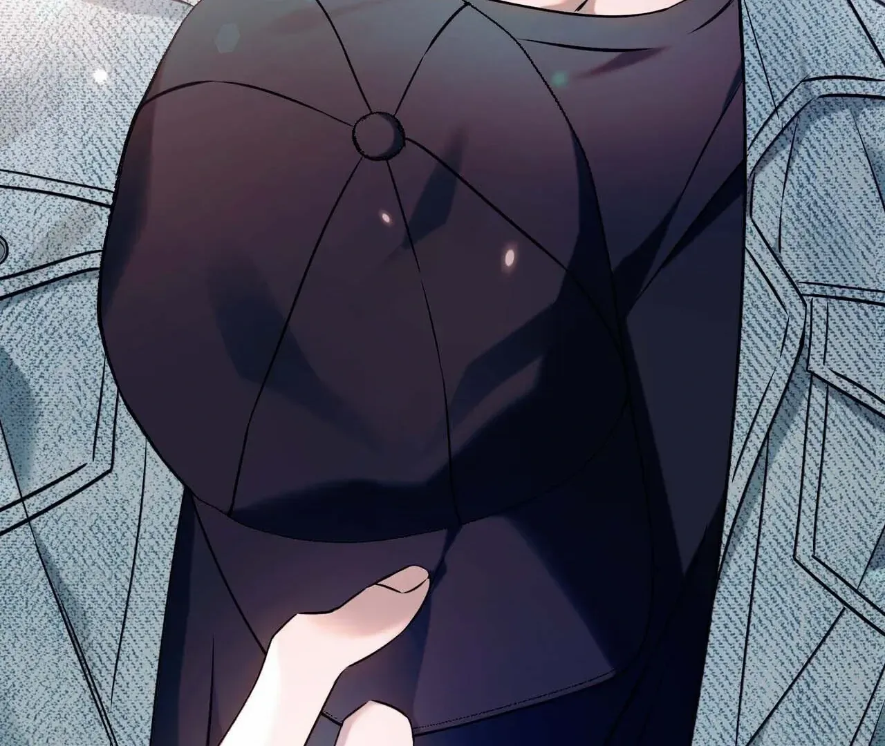 Read Introducing My Manager chapter 1 image 39 on Lezhin