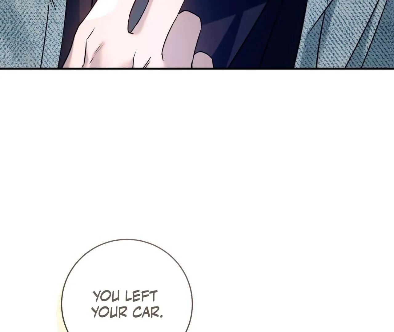 Read Introducing My Manager chapter 1 image 40 on Lezhin