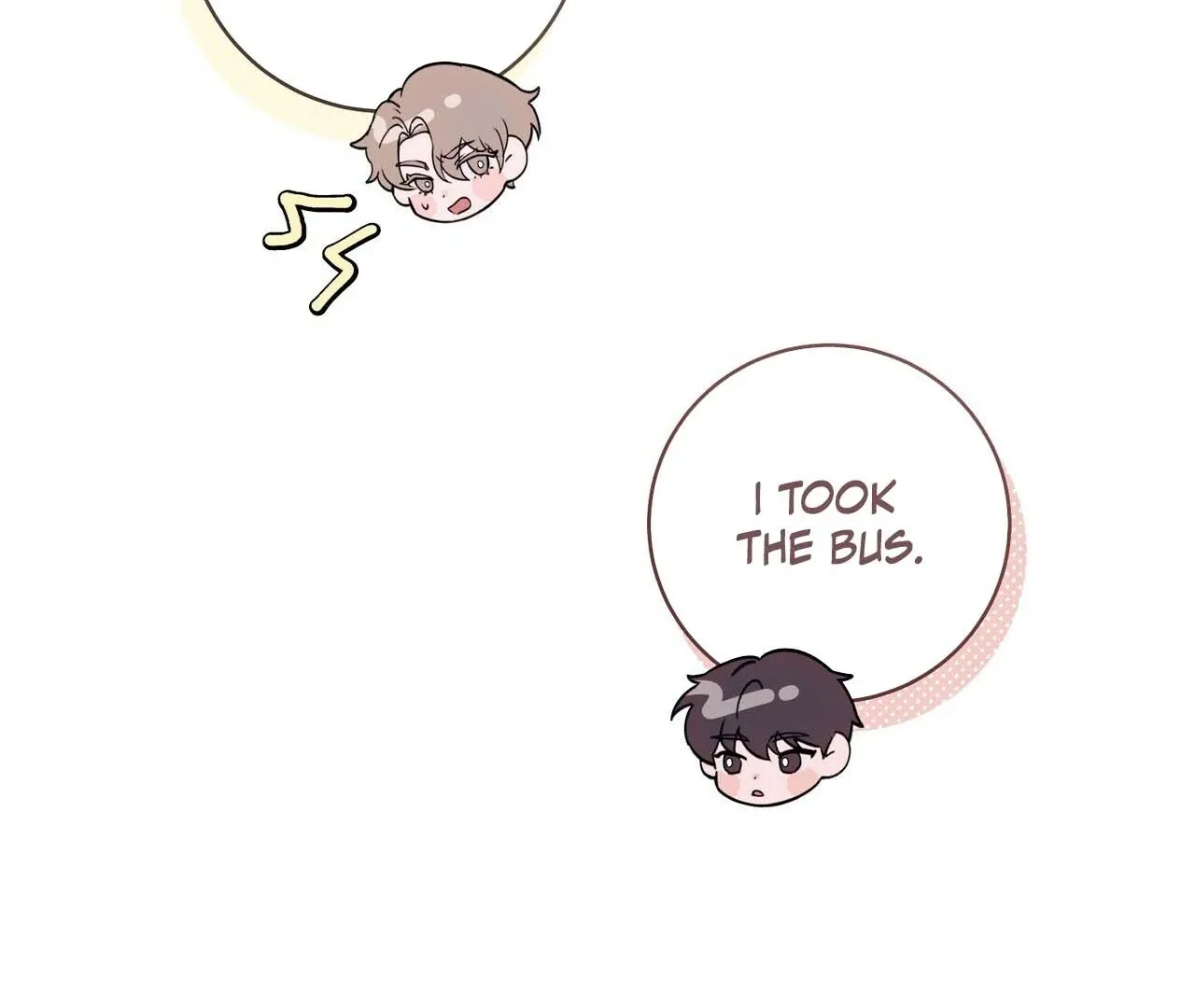 Read Introducing My Manager chapter 1 image 41 on Lezhin