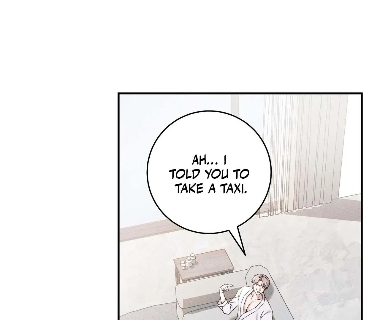 Read Introducing My Manager chapter 1 image 42 on Lezhin