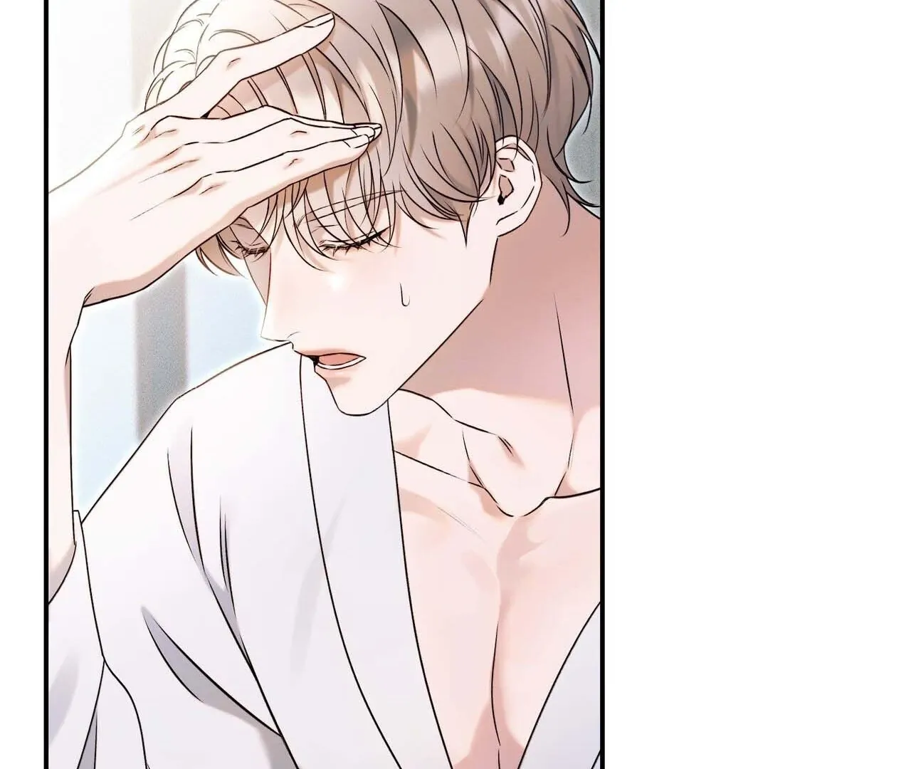 Read Introducing My Manager chapter 1 image 45 on Lezhin