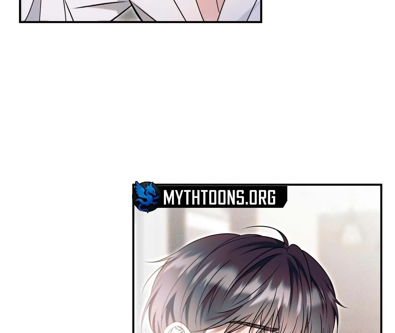 Read Introducing My Manager chapter 1 image 46 on Lezhin