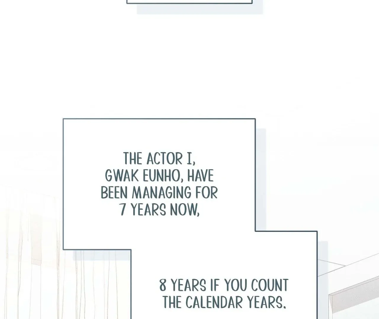 Read Introducing My Manager chapter 1 image 49 on Lezhin