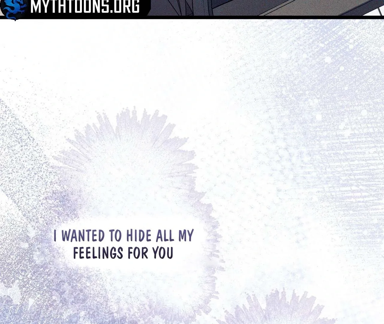 Read Introducing My Manager chapter 1 image 5 on Lezhin