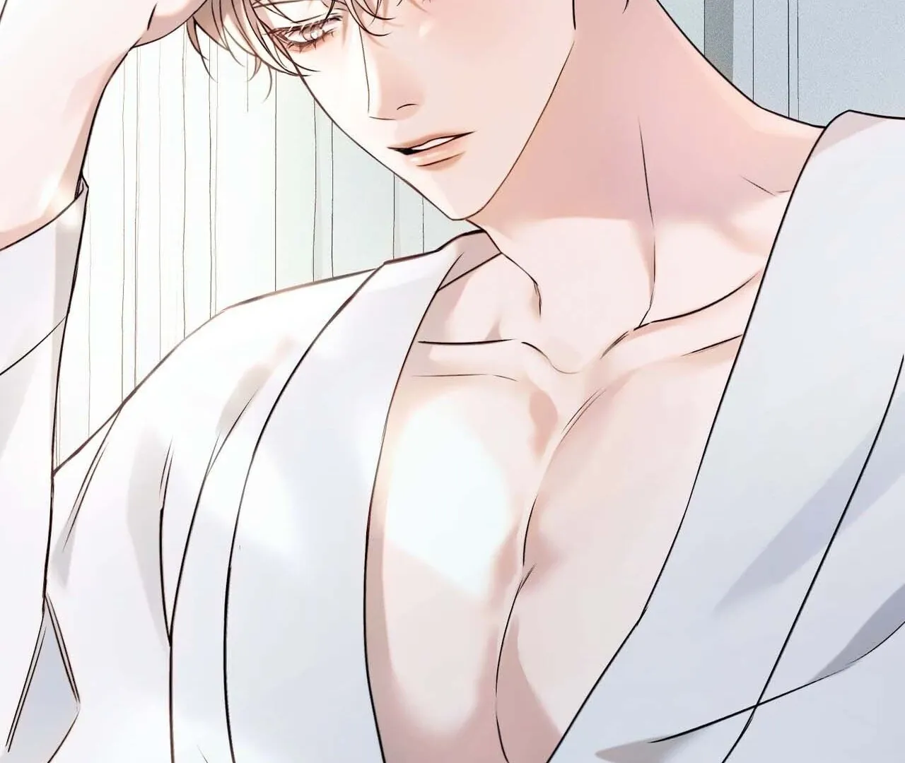 Read Introducing My Manager chapter 1 image 51 on Lezhin