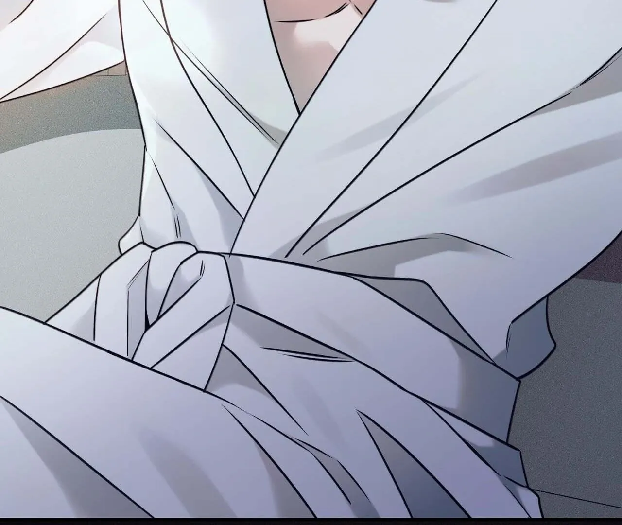 Read Introducing My Manager chapter 1 image 52 on Lezhin