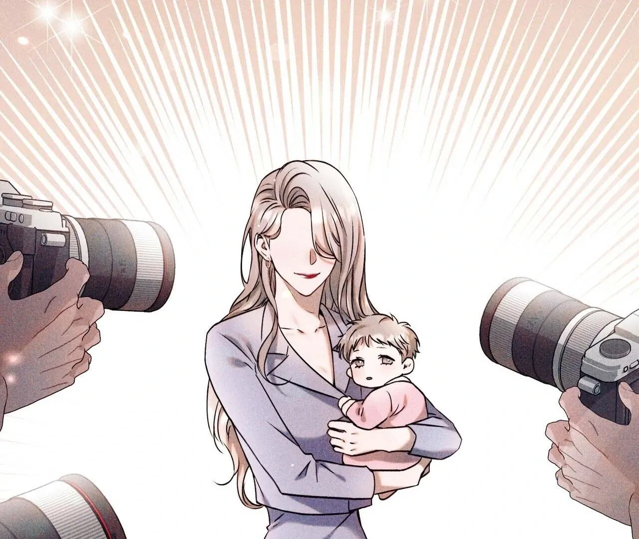 Read Introducing My Manager chapter 1 image 54 on Lezhin