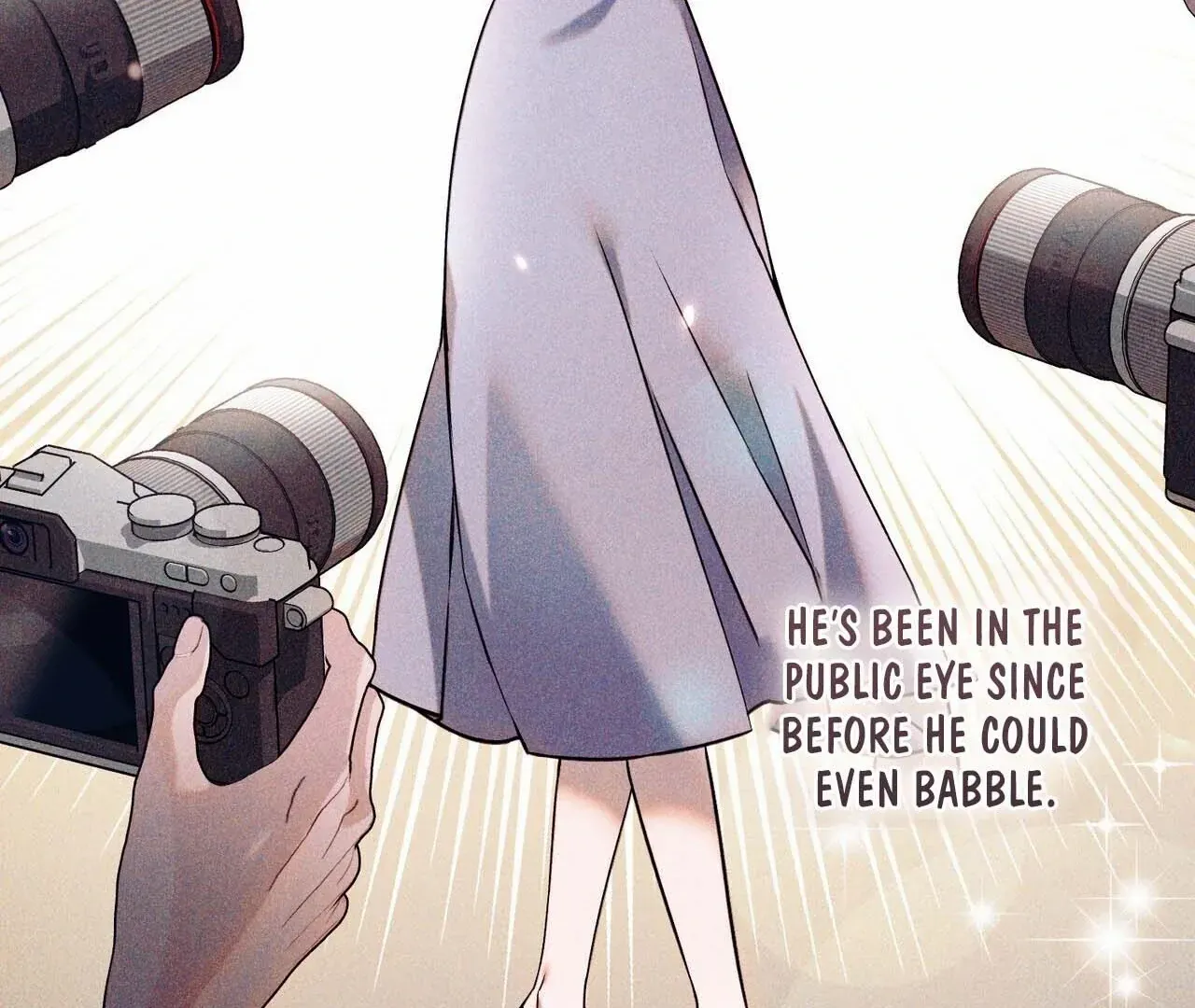 Read Introducing My Manager chapter 1 image 55 on Lezhin