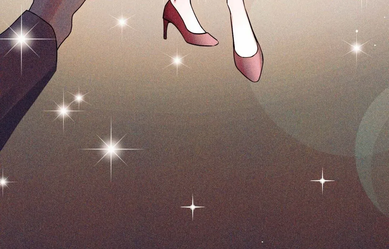 Read Introducing My Manager chapter 1 image 56 on Lezhin