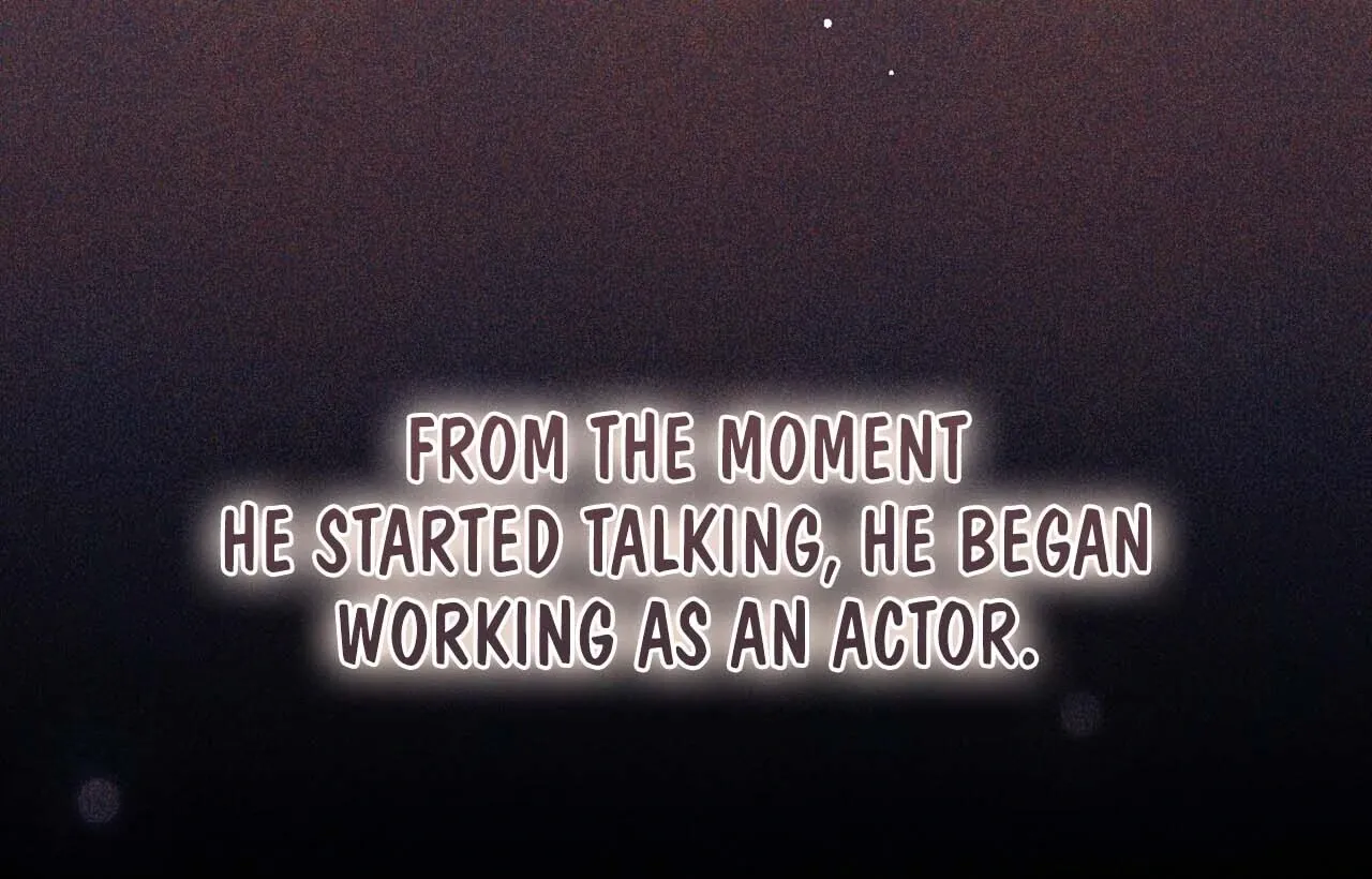 Read Introducing My Manager chapter 1 image 57 on Lezhin