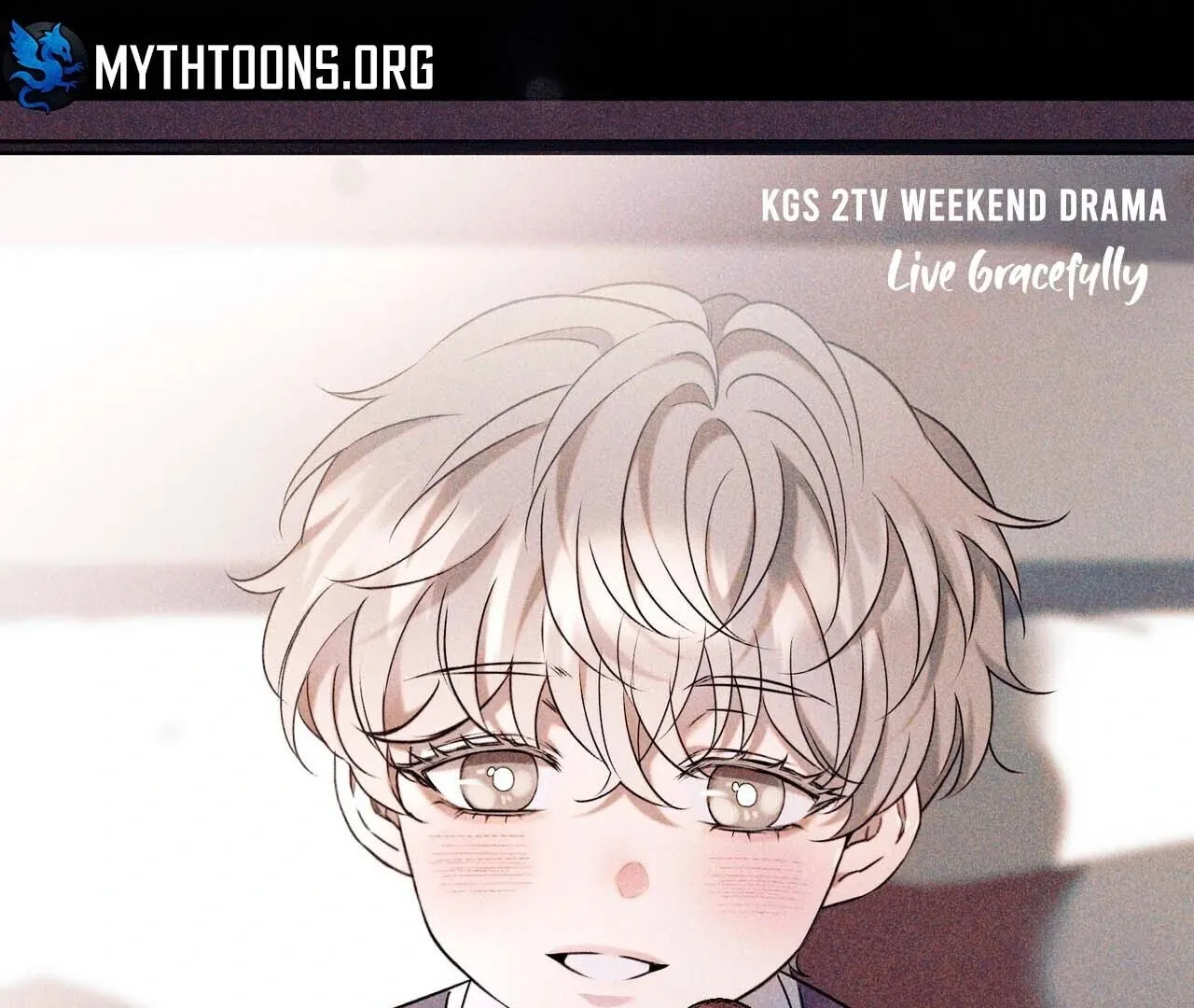 Read Introducing My Manager chapter 1 image 58 on Lezhin