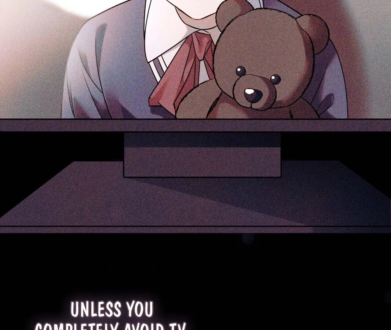 Read Introducing My Manager chapter 1 image 59 on Lezhin