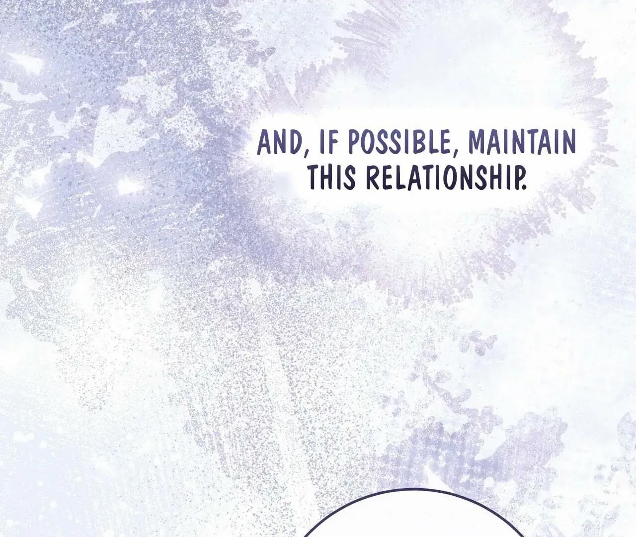 Read Introducing My Manager chapter 1 image 6 on Lezhin