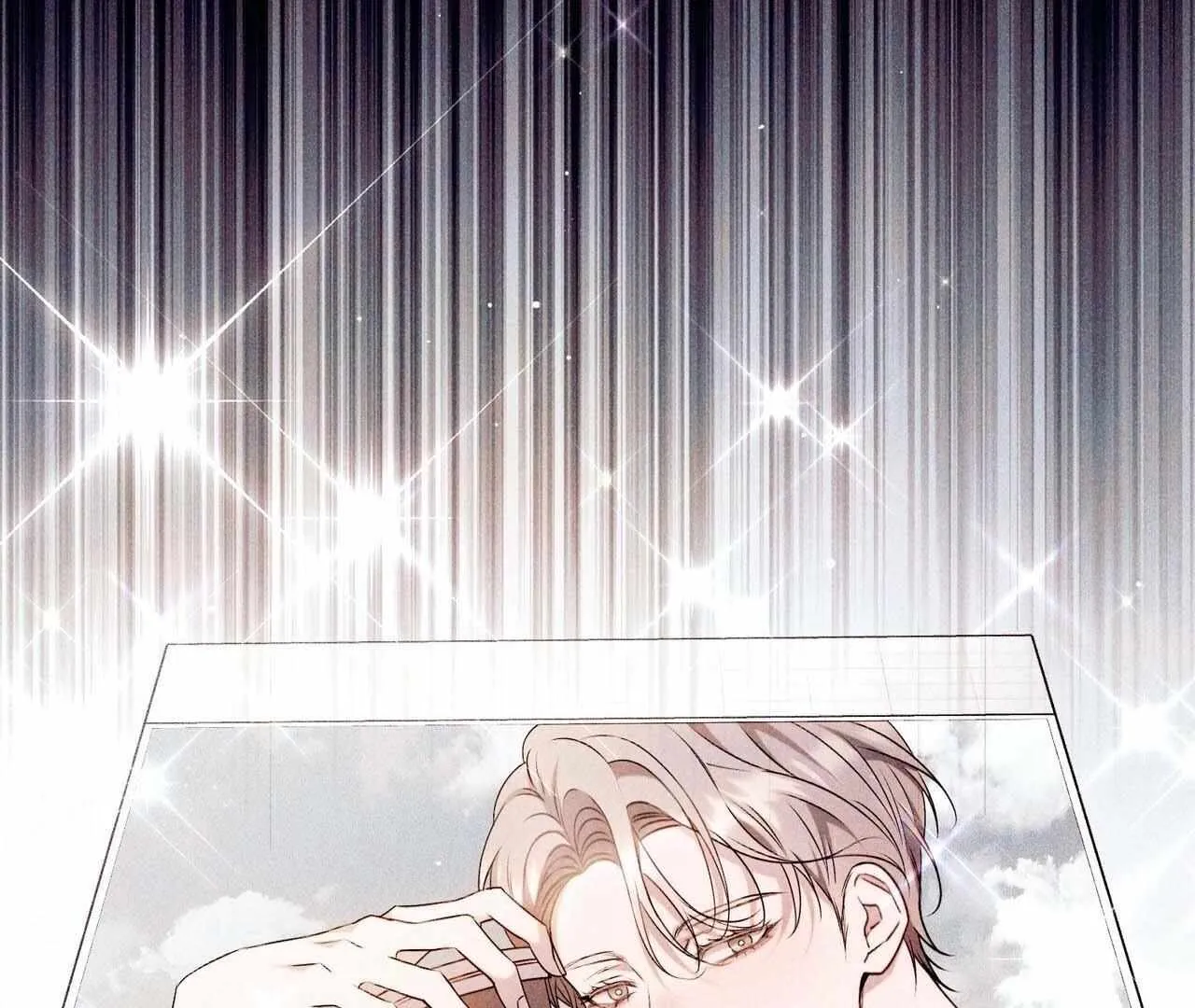 Read Introducing My Manager chapter 1 image 61 on Lezhin