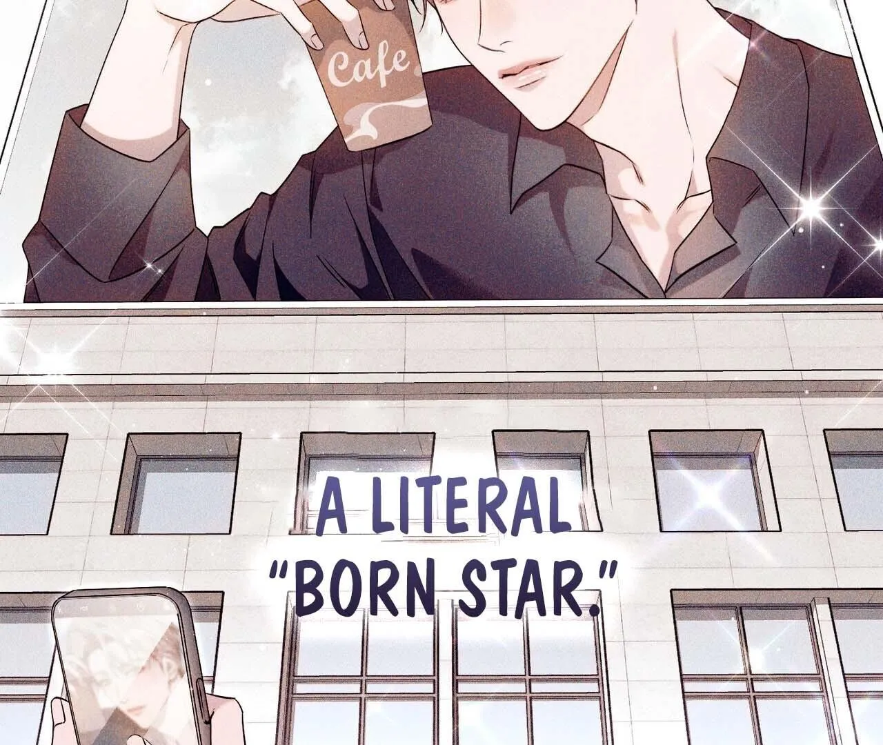 Read Introducing My Manager chapter 1 image 62 on Lezhin