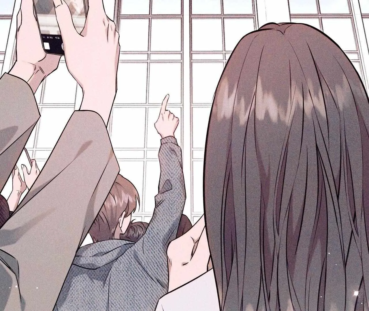 Read Introducing My Manager chapter 1 image 63 on Lezhin