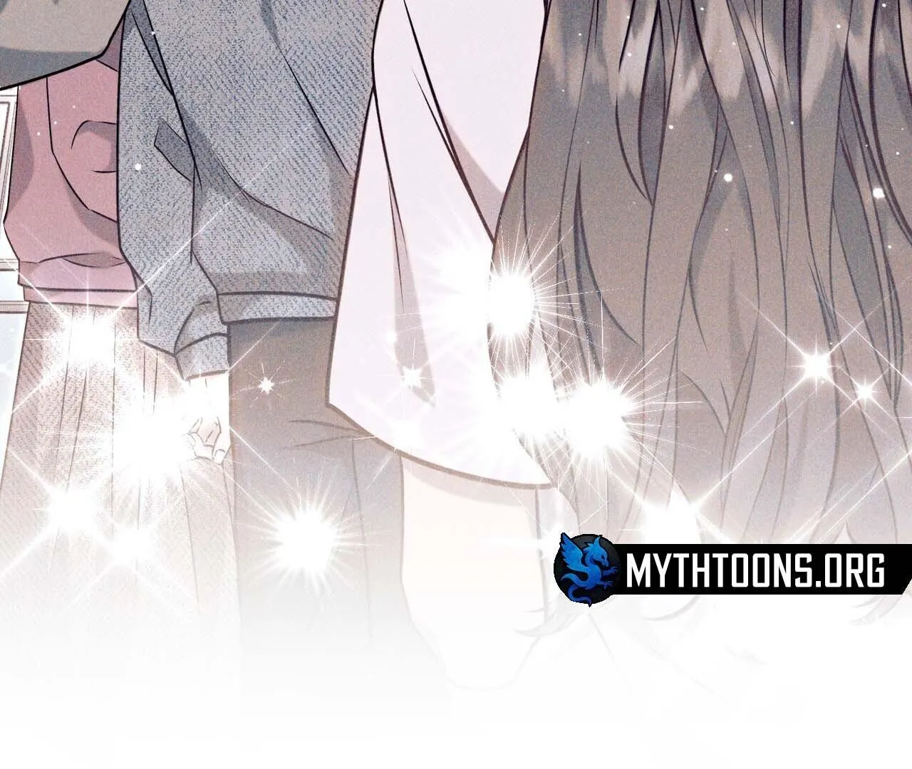 Read Introducing My Manager chapter 1 image 64 on Lezhin