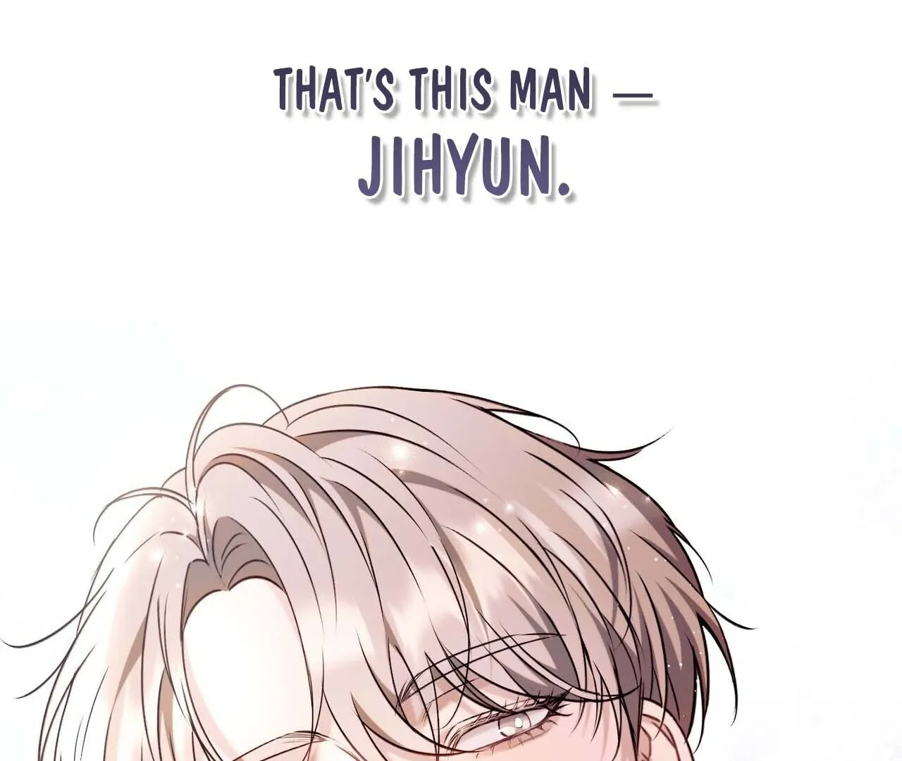 Read Introducing My Manager chapter 1 image 65 on Lezhin