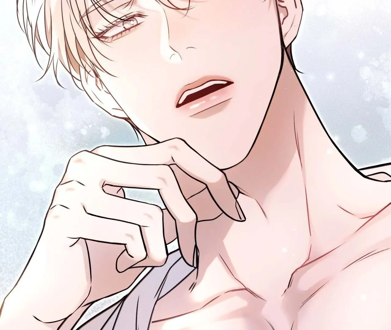 Read Introducing My Manager chapter 1 image 66 on Lezhin