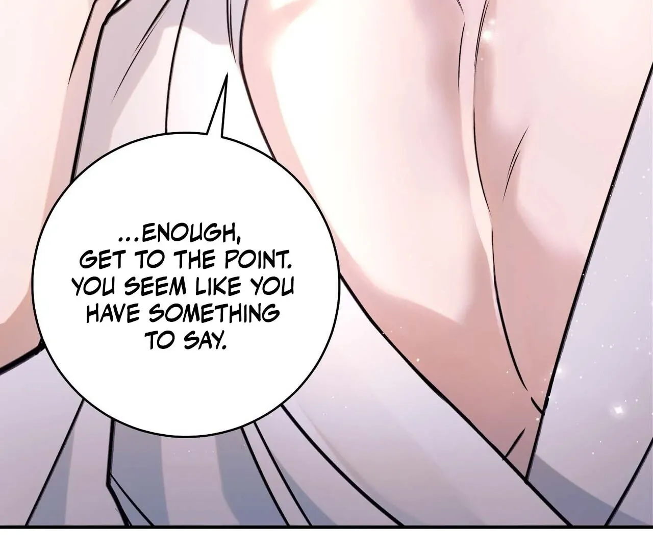 Read Introducing My Manager chapter 1 image 67 on Lezhin