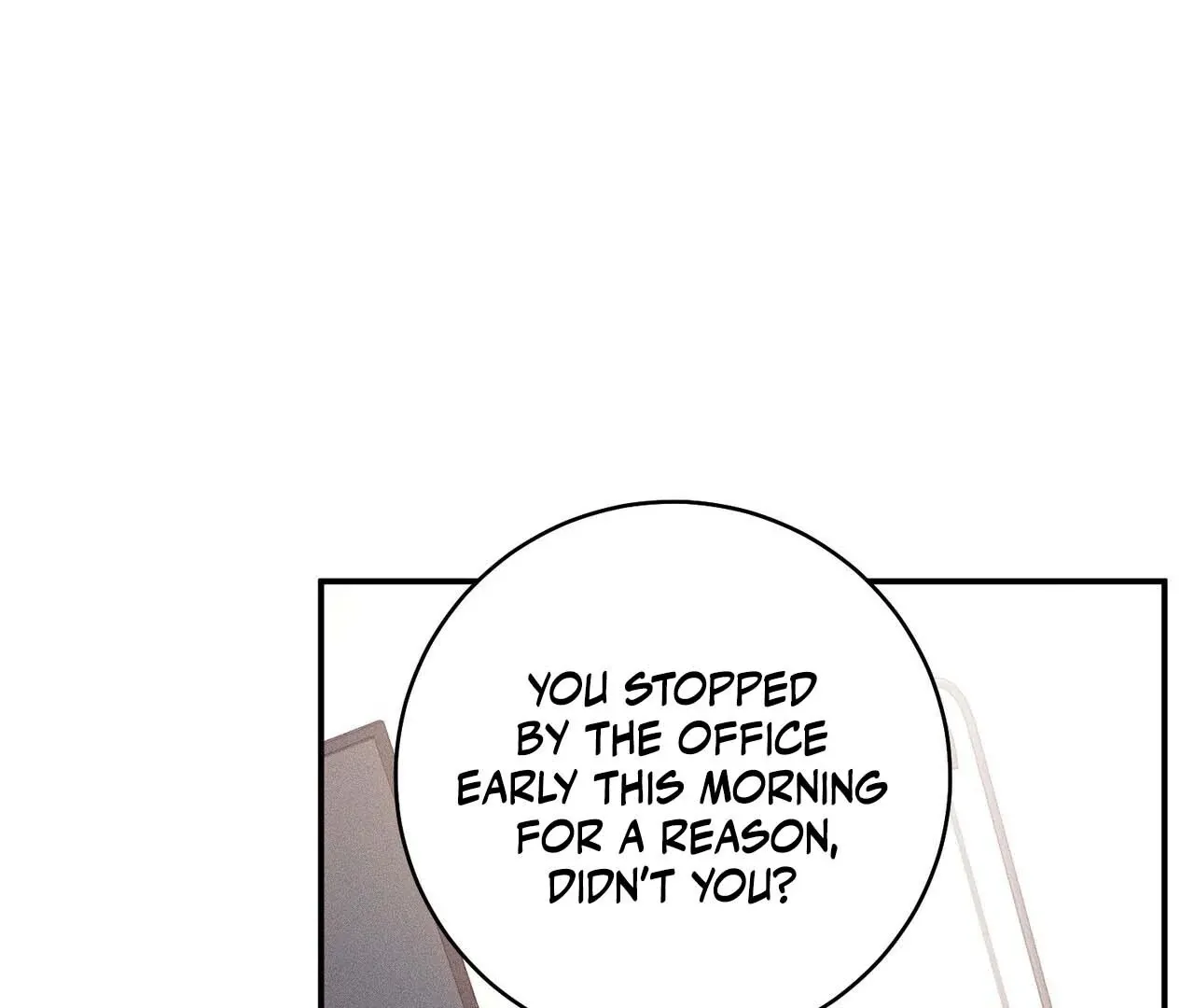 Read Introducing My Manager chapter 1 image 68 on Lezhin