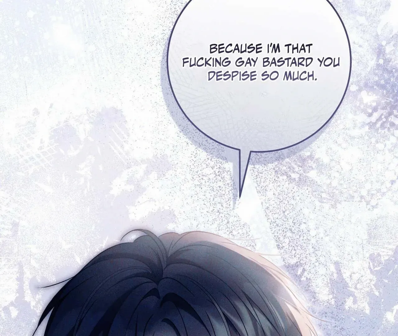 Read Introducing My Manager chapter 1 image 7 on Lezhin